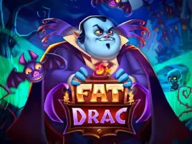 Mascot Gaming screenshot