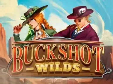 Mascot Gaming screenshot